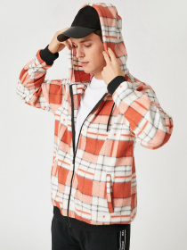 Кофта спортивна Koton модель 2SAM70027MK2C2 Фото