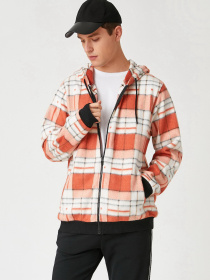 Кофта спортивна Koton модель 2SAM70027MK2C2 Фото