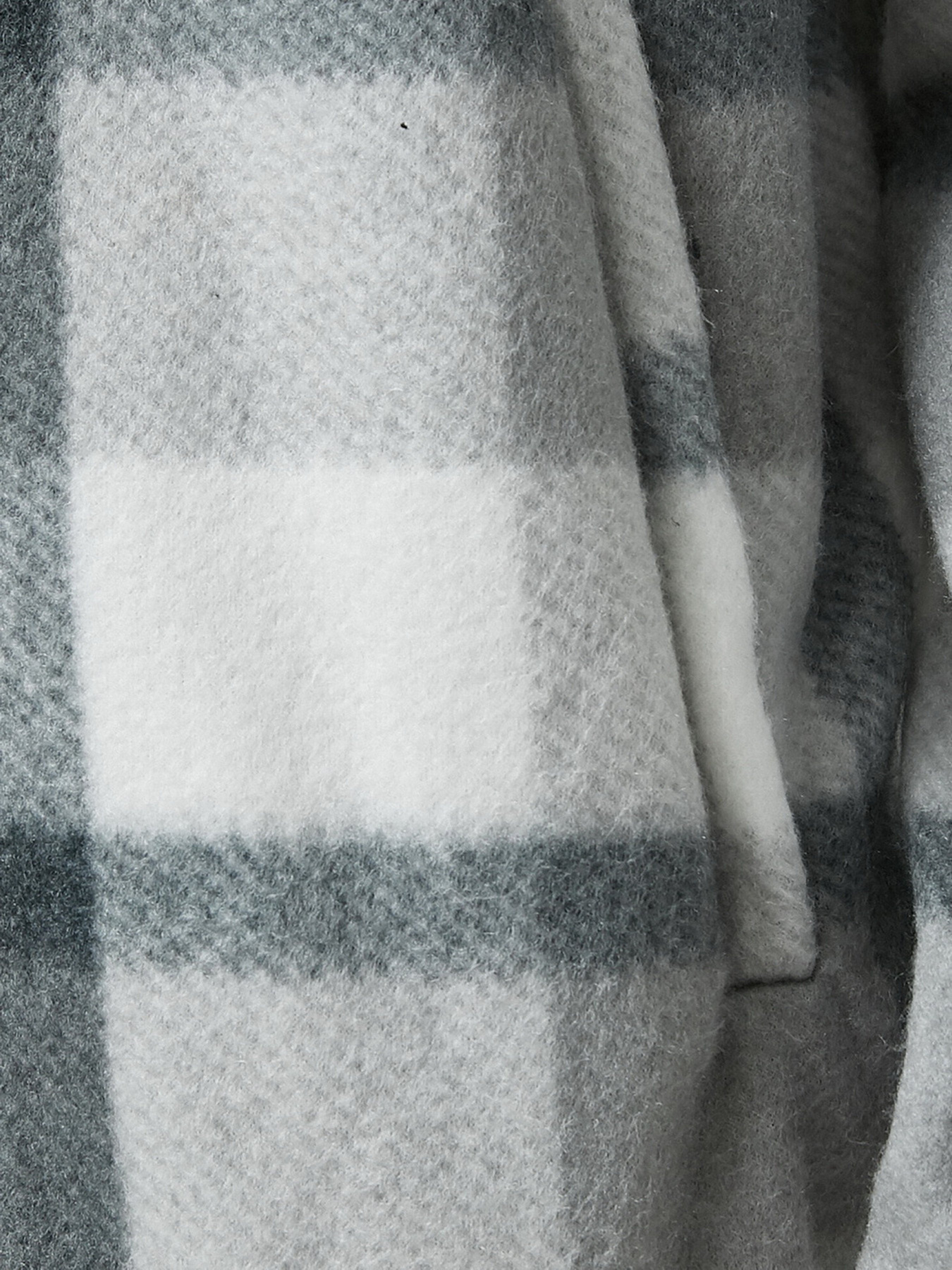 Кофта спортивная Koton модель 2SAM70027MK0C3 Фото