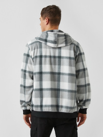 Кофта спортивная Koton модель 2SAM70027MK0C3 Фото