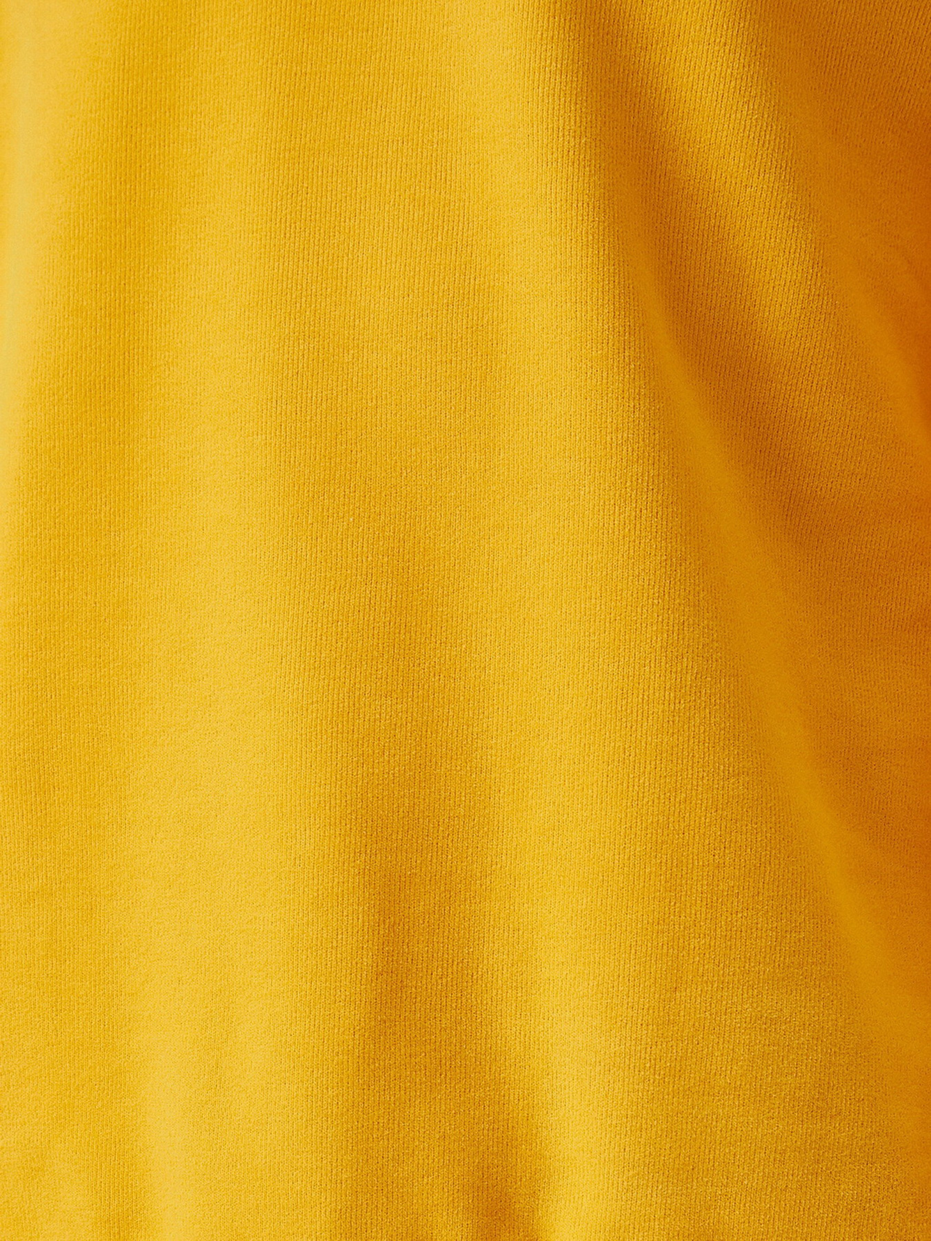 Світшот Koton модель 2WAM70133MK155 Фото