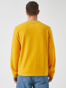 Свитшот Koton модель 2WAM70133MK155 Фото