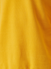 Свитшот Koton модель 2WAM70133MK155 Фото