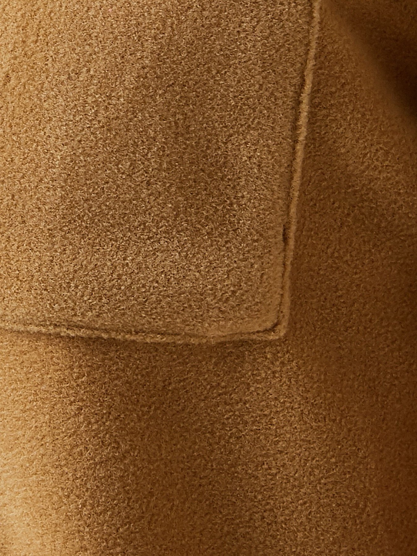 Свитшот Koton модель 2KAM71536OK002 Фото