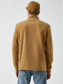 Свитшот Koton модель 2KAM71536OK002 Фото