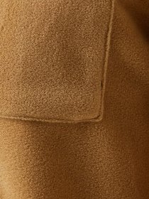 Свитшот Koton модель 2KAM71536OK002 Фото