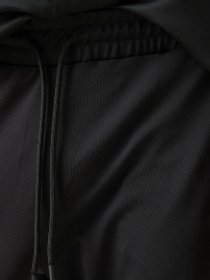 Спортивні штани Koton модель 2YAM42238NK999 Фото