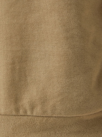 Світшот Koton модель 2WAM70133MK100 Фото