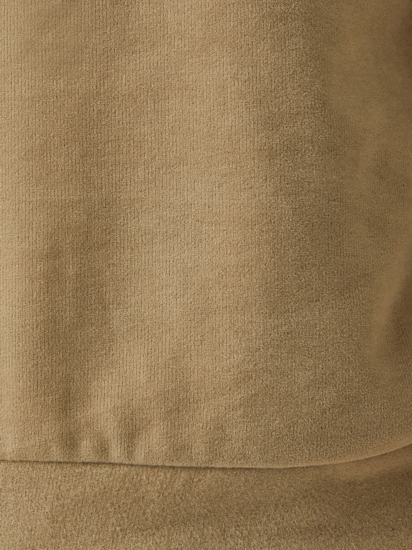 Свитшот Koton модель 2WAM70133MK100 Фото