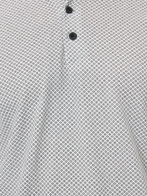 Поло Koton модель 0YAM11163LK000 Фото