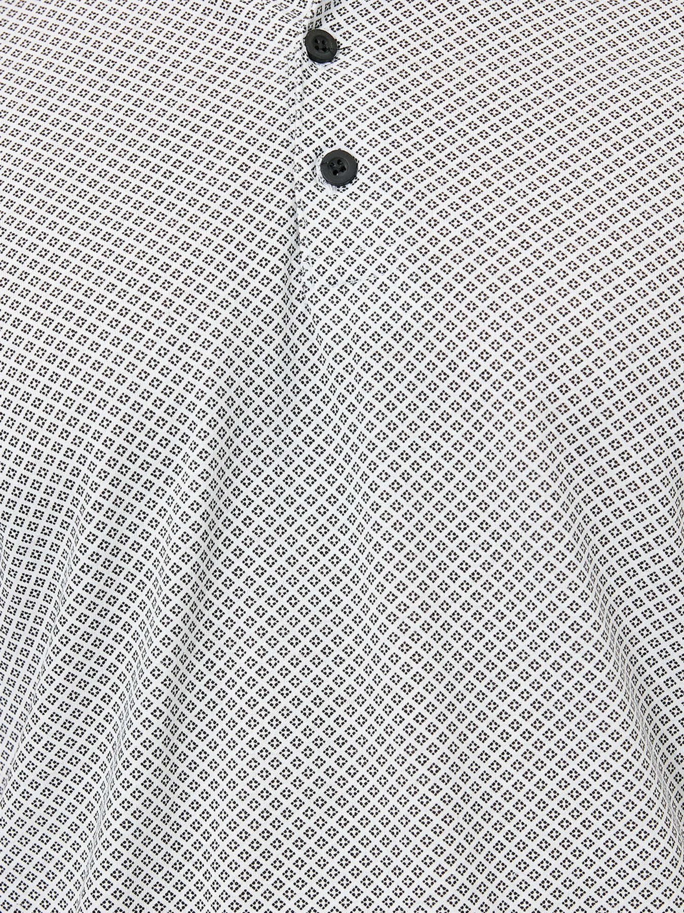 Поло Koton модель 0YAM11163LK000 Фото