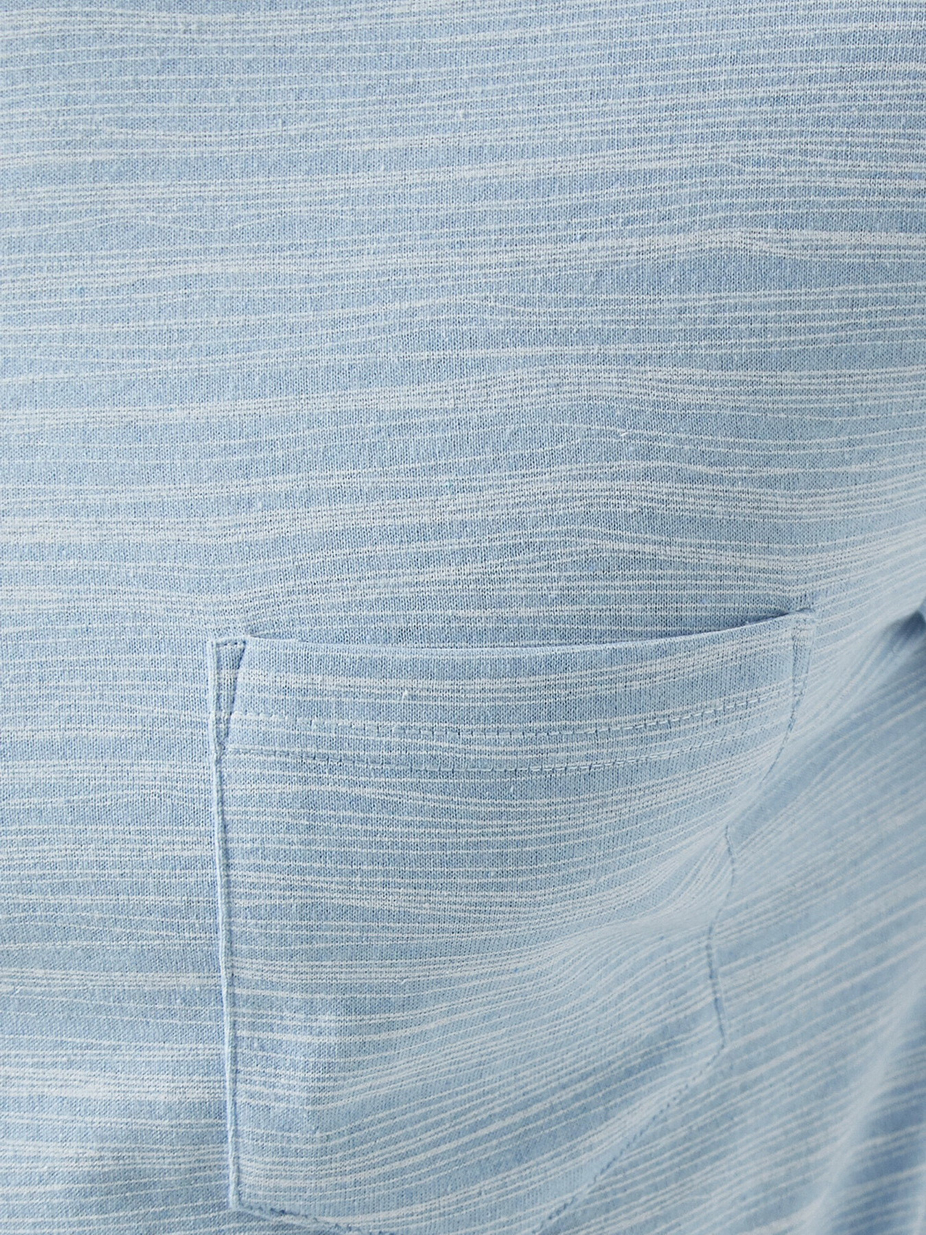 Футболки і поло Koton модель 1YAM14084OK03V Фото