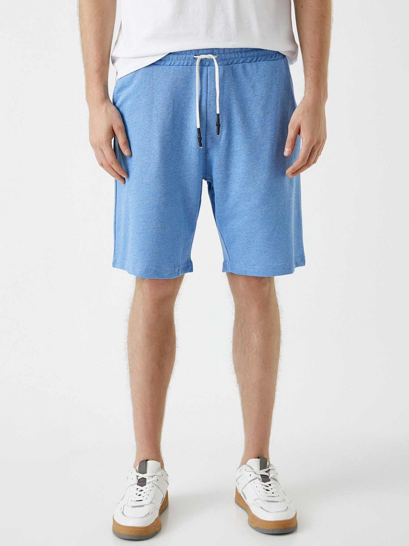 Шорты Koton модель 1YAM41700LK665 Фото