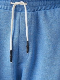 Шорты Koton модель 1YAM41700LK665 Шорты Koton модель 1YAM41700LK665 Фото