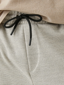 Шорты Koton модель 1YAM41704LK565 Фото