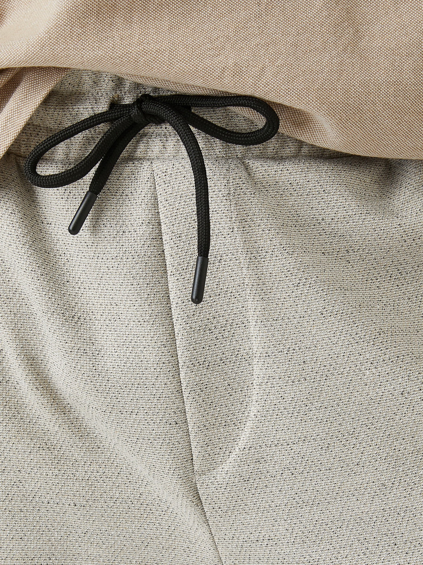 Шорты Koton модель 1YAM41704LK565 Фото