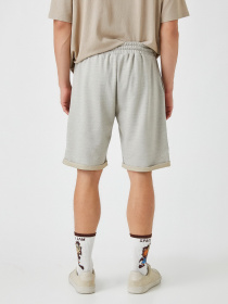 Шорты Koton модель 1YAM41704LK565 Фото