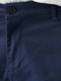 Шорты Koton модель 1YAM44004BW711 Фото