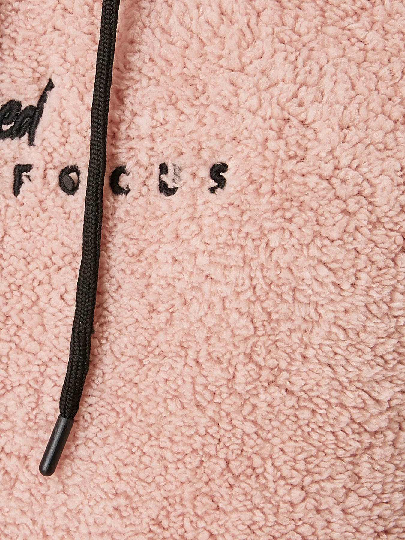 Худі Koton модель 2KAM71120MK250 Худі Koton модель 2KAM71120MK250 Фото