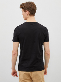 Футболки и поло Koton модель 1YAM12059LK999 Фото