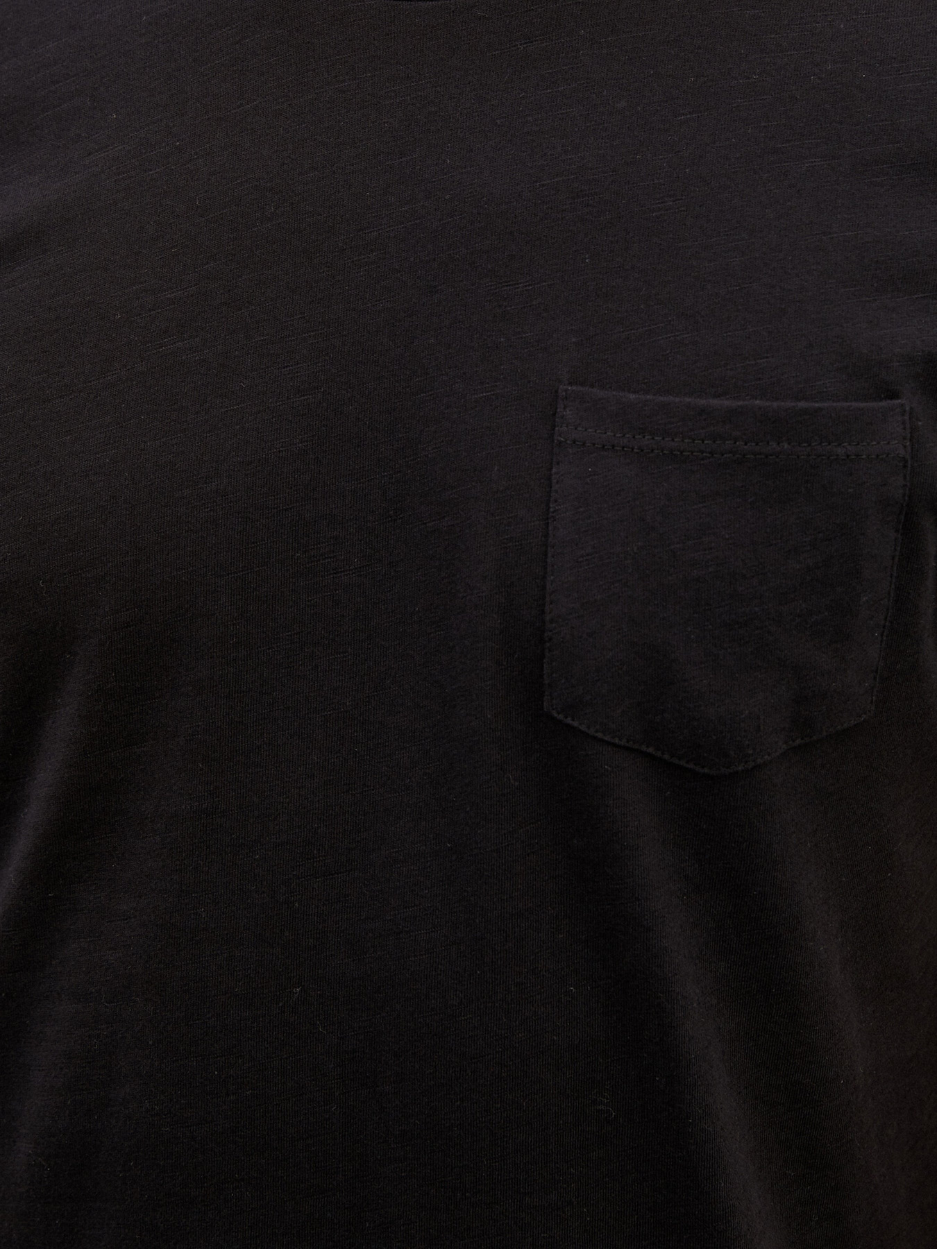 Футболки і поло Koton модель 1YAM12059LK999 Фото