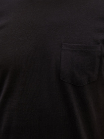 Футболки і поло Koton модель 1YAM12059LK999 Фото