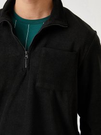 Кофта спортивна Koton модель 2KAM71536OK999 Фото