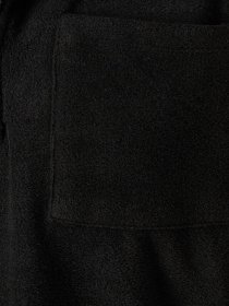 Кофта спортивна Koton модель 2KAM71536OK999 Фото