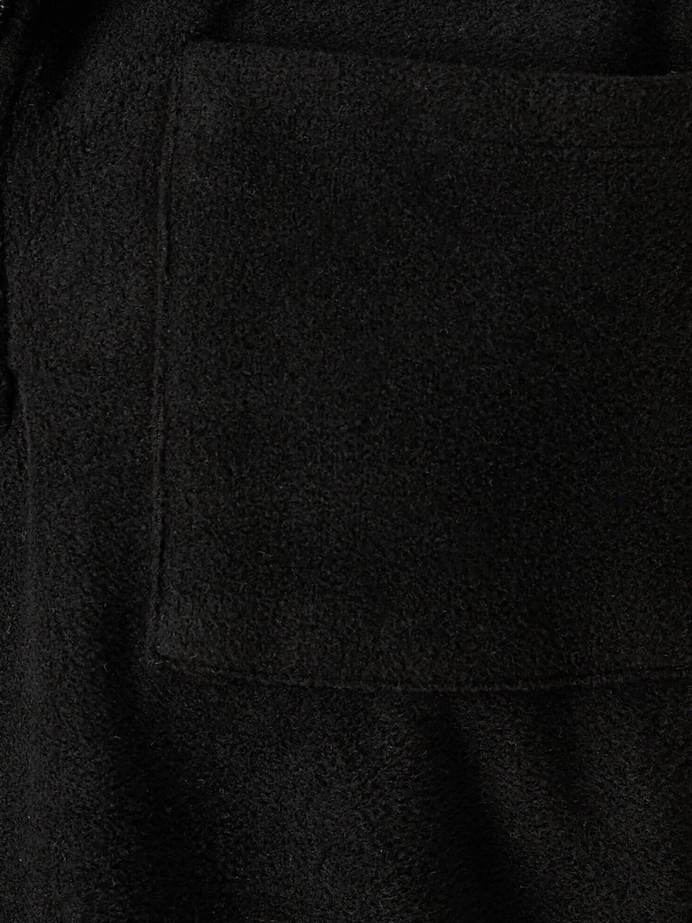 Спортивна кофта Koton модель 2KAM71536OK999 Фото