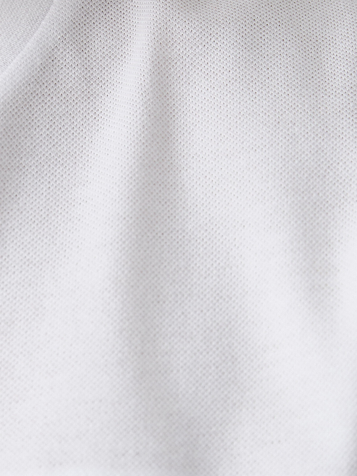 Футболка Koton модель 2SAM10573HK000 Фото