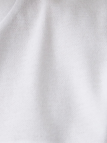 Футболка Koton модель 2SAM10573HK000 Фото