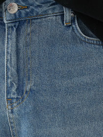 Джинсы Koton Robert Loose модель 2SAM40108BD740 Фото