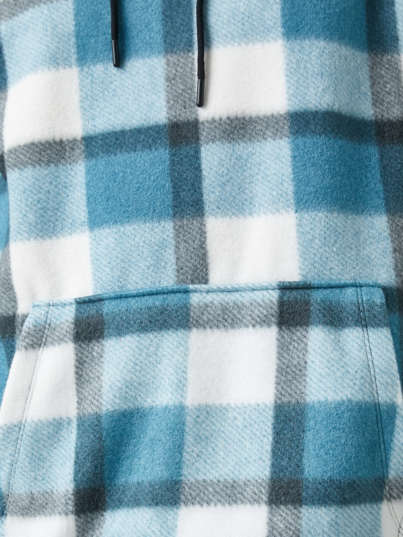 Худи Koton модель 2SAM70026MK6C5 Фото