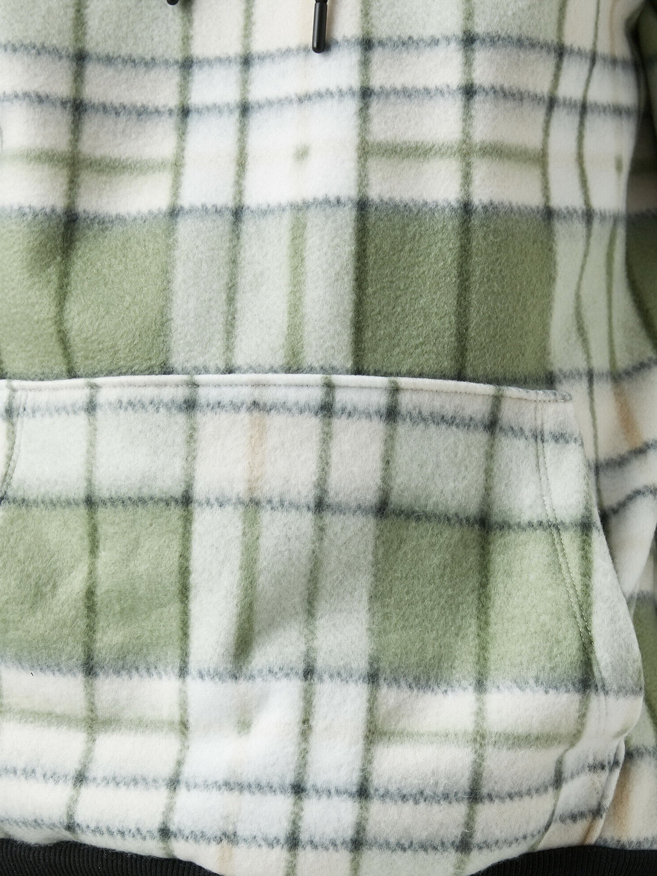 Худи Koton модель 2SAM70026MK8C2 Фото