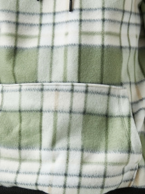 Худи Koton модель 2SAM70026MK8C2 Фото