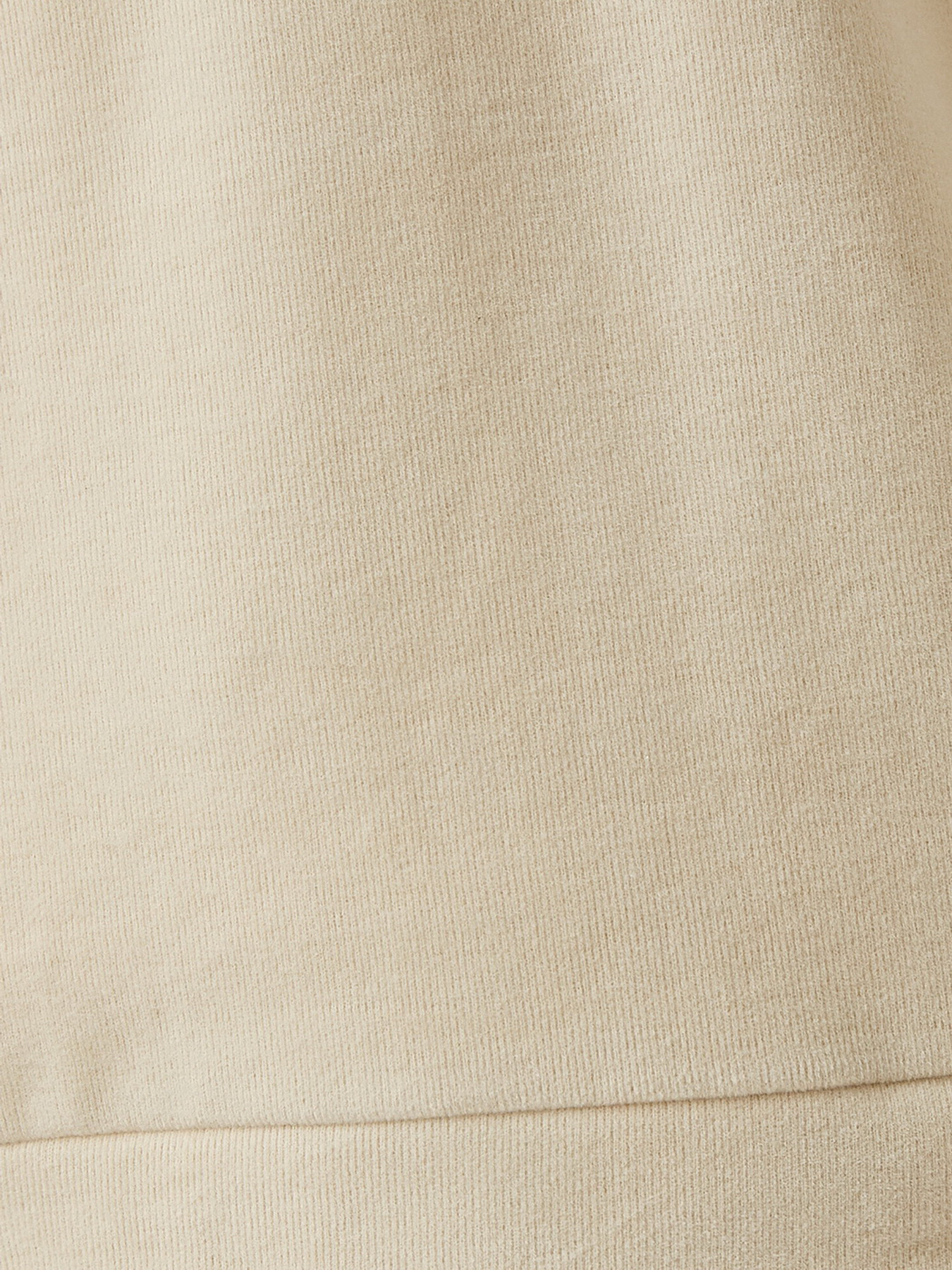 Світшот Koton модель 2WAM70133MK010 Фото