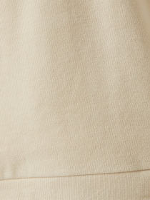 Світшот Koton модель 2WAM70133MK010 Фото