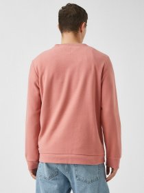 Світшот Koton модель 2WAM70133MK289 Фото