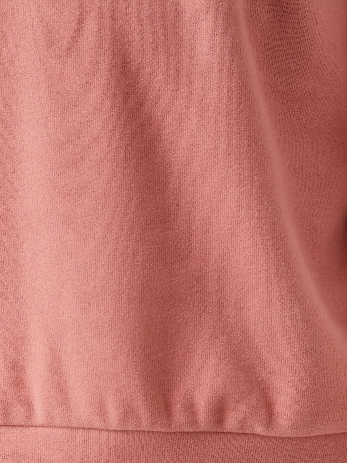 Свитшот Koton модель 2WAM70133MK289 Фото