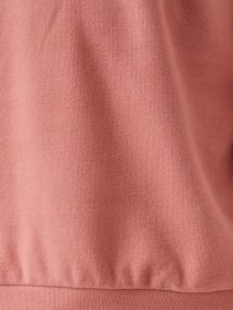 Свитшот Koton модель 2WAM70133MK289 Фото