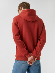 Худи Koton модель 2WAM70171MK202 Фото