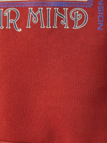 Худи Koton модель 2WAM70171MK202 Фото