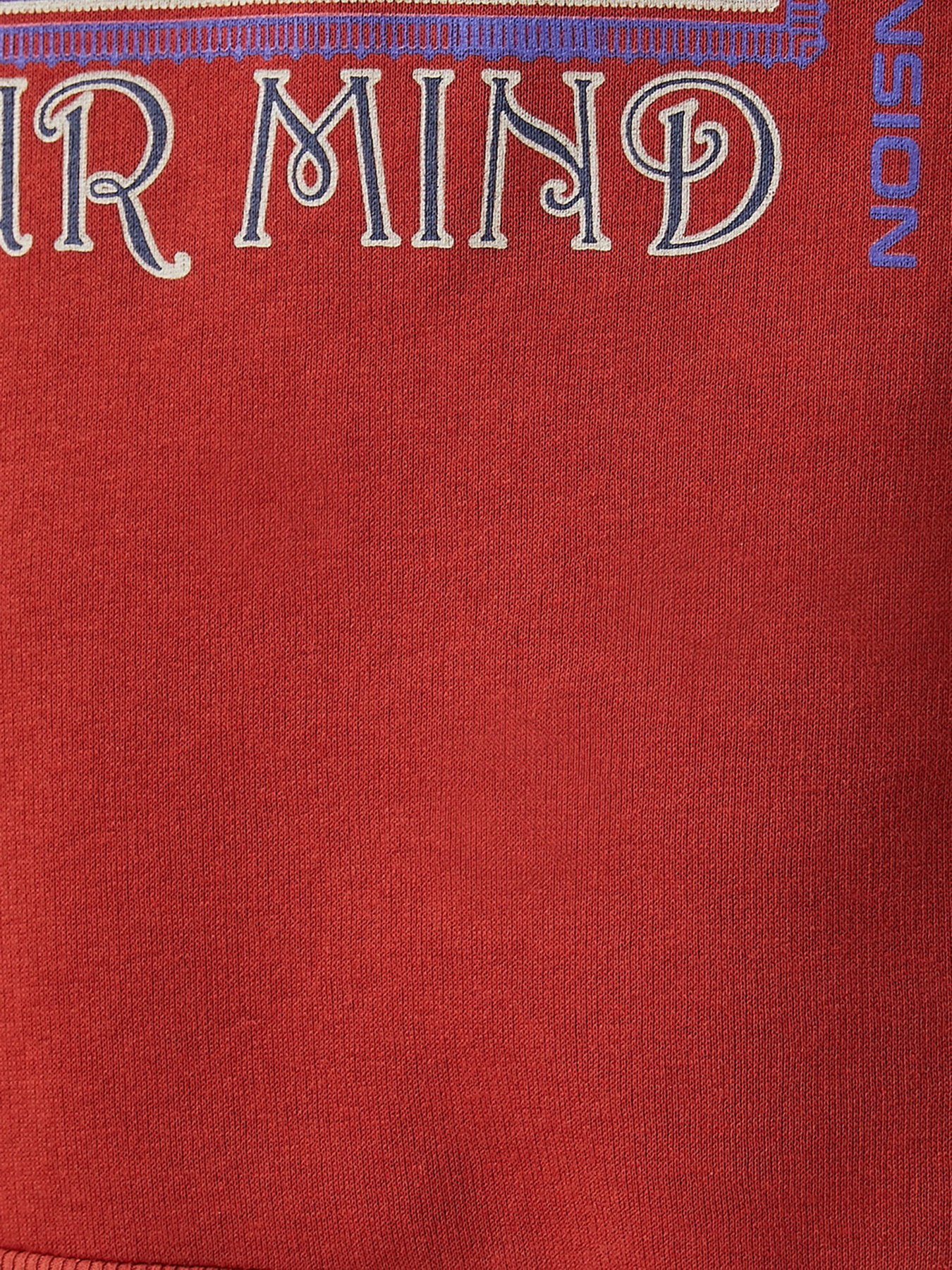 Худі Koton модель 2WAM70171MK202 Фото