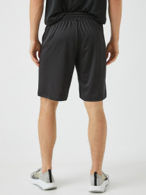 Шорты Koton модель 2YAM01053OK999 Фото