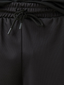 Шорты Koton модель 2YAM01053OK999 Фото