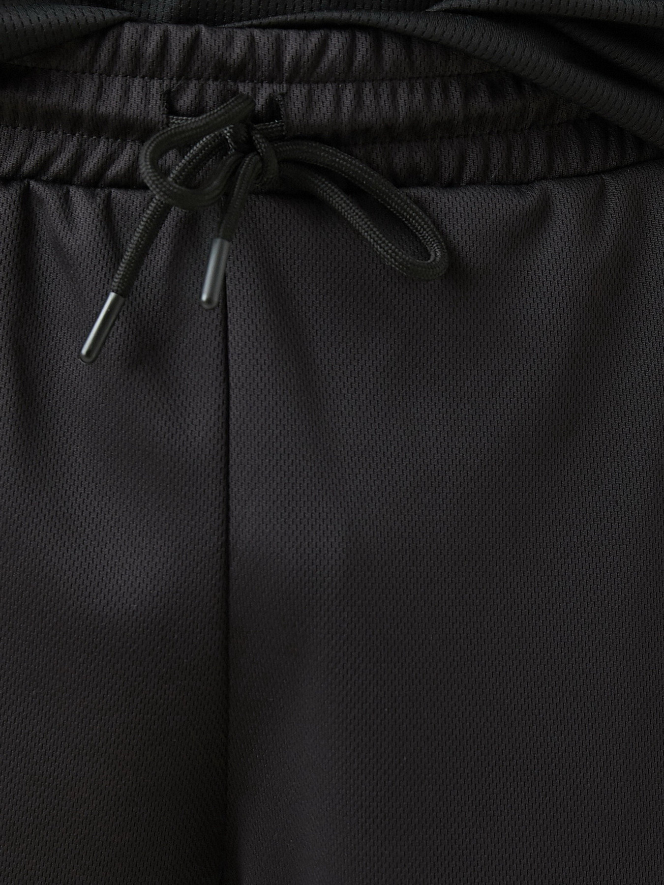 Шорты Koton модель 2YAM01053OK999 Фото