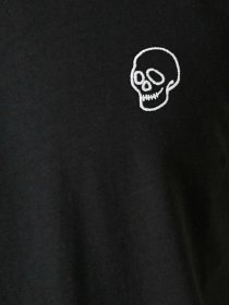 Футболки и поло Koton модель 2YAM11567HK999 Фото