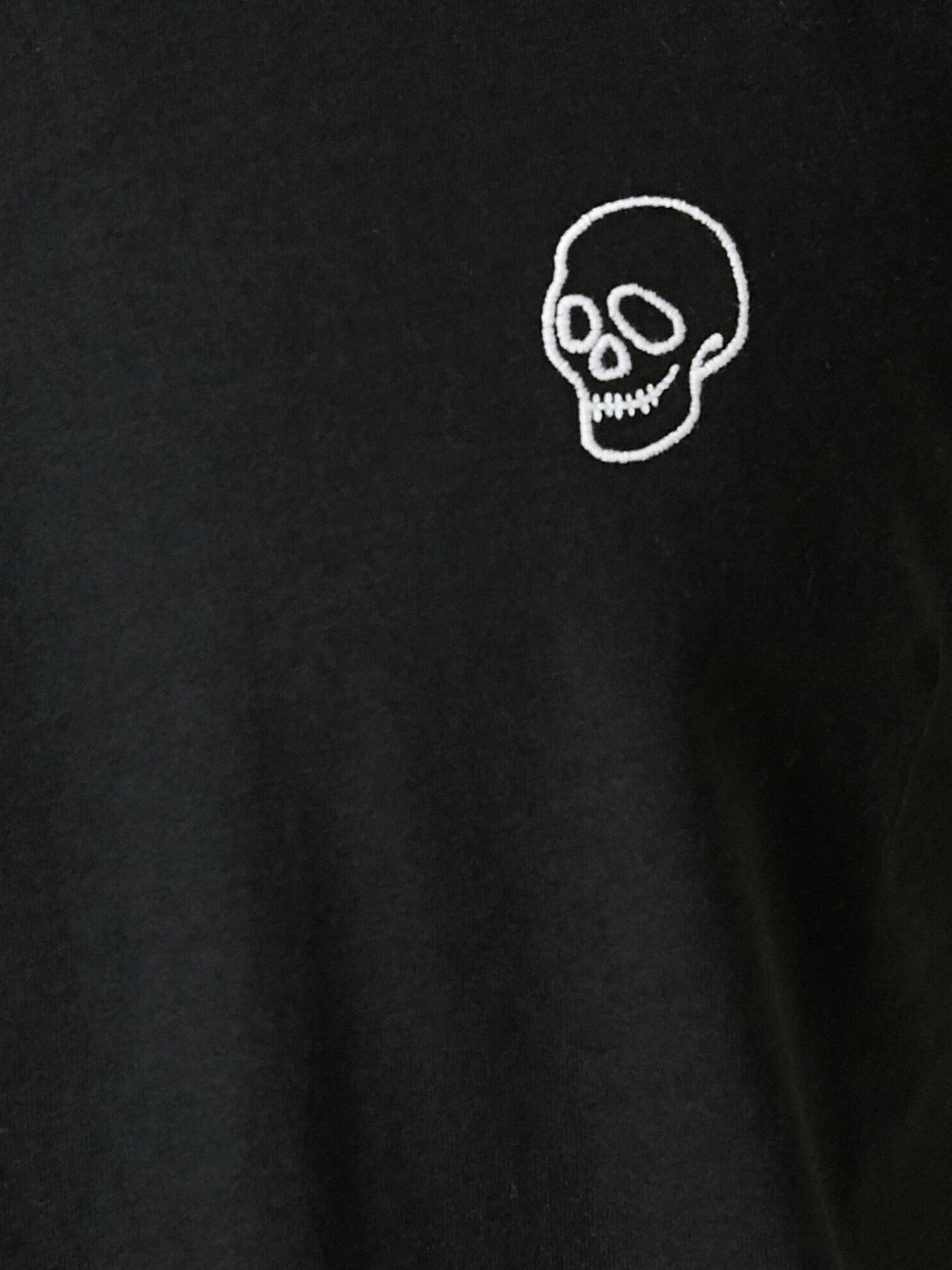 Футболки і поло Koton модель 2YAM11567HK999 Футболки і поло Koton модель 2YAM11567HK999 Фото