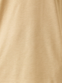 Футболка Koton модель 2YAM12018LK050 Фото