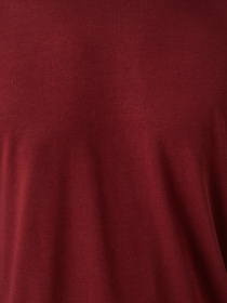 Футболка Koton модель 2YAM12018LK480 Фото